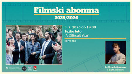 Kino Abonma 25-26_LCD_posamezne projekcije_Težko leto