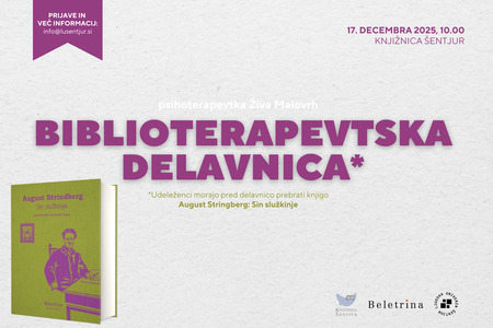 Vabila_Spletna stran_objava