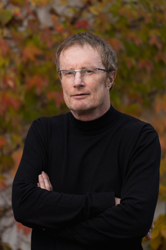 Tadej Golob (foto Tadej Pušnik)1