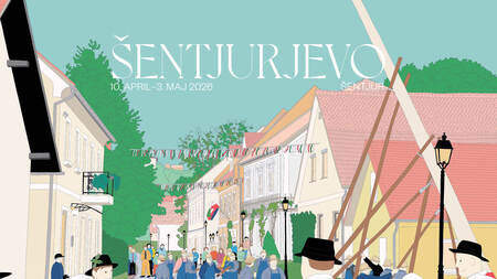 SPLOSˇNO_WEB_Sentjurjevo_naslov_V2 (002)