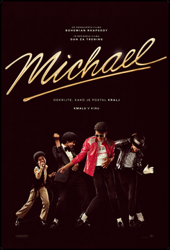 michale