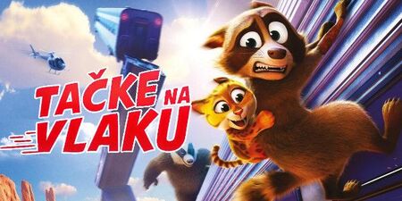 tacke-na-vlaku_mala