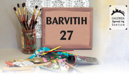 Barvitih 27