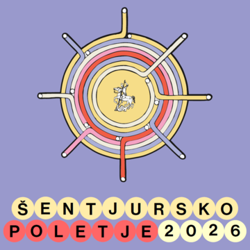 Šentjursko poletje 2026_