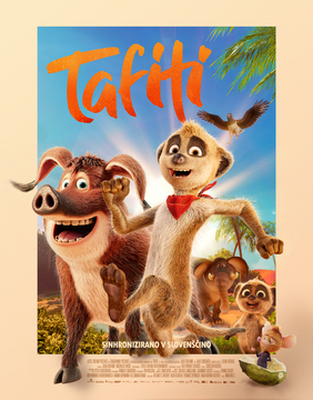 tafiti