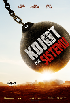 kojot