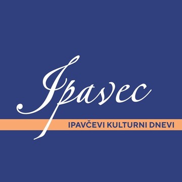 ipavcevi-kulturni-dnevi