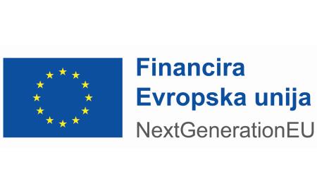 logo NextGenerationEU