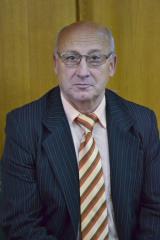 Športna dvorana Šentjur za dobre športne rezultate