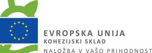 Evropska unija