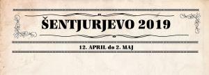 sentjurjevo-glava-2019---s-podlogo-FB_b