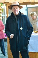 V Šentjurju velika podpora svetovnemu dnevu čebel