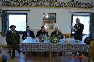 V Šentjurju velika podpora svetovnemu dnevu čebel