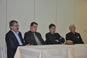 V Šentjurju velika podpora svetovnemu dnevu čebel