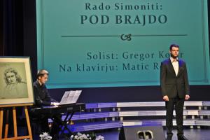 Nastopajoči