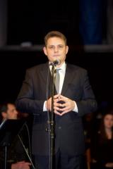 Pihalni orkester in Zarjani v čast prazniku samostojnosti in enotnosti