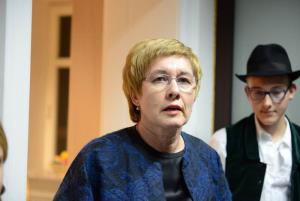 Na Ponikvi sedaj do knjig v prijaznejšem okolju