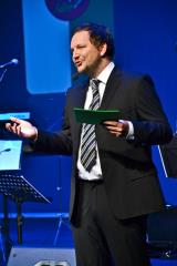 Na rojstni dan občine slavili košarkarji in planinci