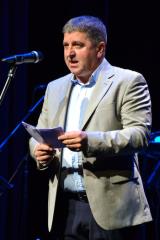 Na rojstni dan občine slavili košarkarji in planinci