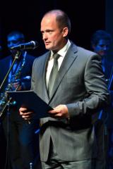 Na rojstni dan občine slavili košarkarji in planinci