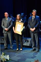 Na rojstni dan občine slavili košarkarji in planinci