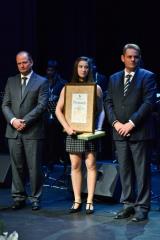 Na rojstni dan občine slavili košarkarji in planinci