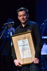 Na rojstni dan občine slavili košarkarji in planinci