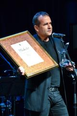 Na rojstni dan občine slavili košarkarji in planinci