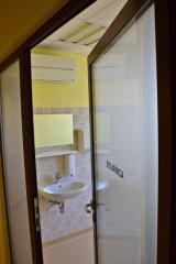 S skupnimi močmi do prenovljeni prostorov zdravstvenega doma