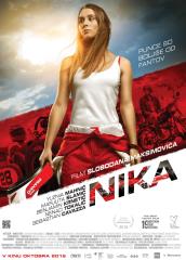 Nika