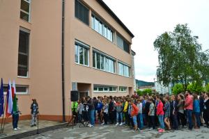 Energetska sanacija se odlično obnese