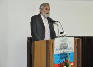 Po 25. letih spet skupaj v klopeh občinske sejne dvorane