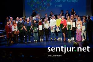 prostovoljci-leta-2018-7046