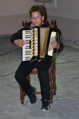 Obnovljen še en pomemben košček zgodovine Zgornjega trga