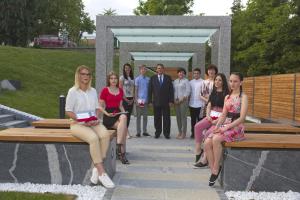 OŠ Slivnica pri Celju