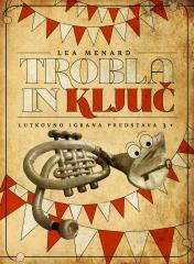 troblja_kljuc_web_FINAL-01