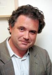 igor-grdina