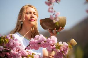 img_2481-400x267