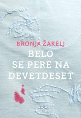 thumb_2246_book_big