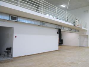 IMG_1_b