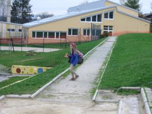 IMG_3_b