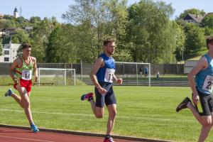 IMG_147_b