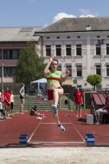 IMG_150_b