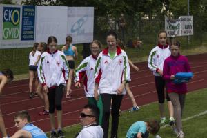 IMG_151_b