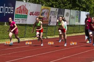 IMG_153_b