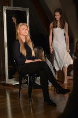 RECITAL_CELJE_1_b