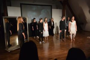 RECITAL_CELJE_b