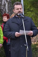 Podžupan Robert Polnar