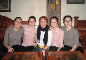 Beograd_b