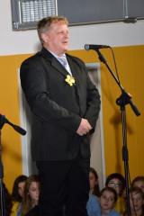 direktor-eko-sk